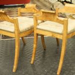 790 8368 STOOLS